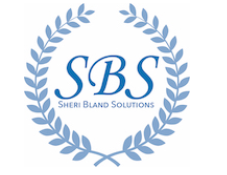 Screenshot 2022-04-04 124555