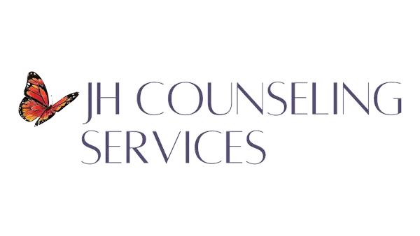 JH Counseling Services logo