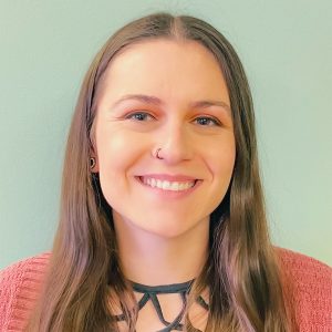 Teagan Ferraresi picture