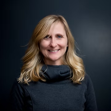 Brenda Napholz pic